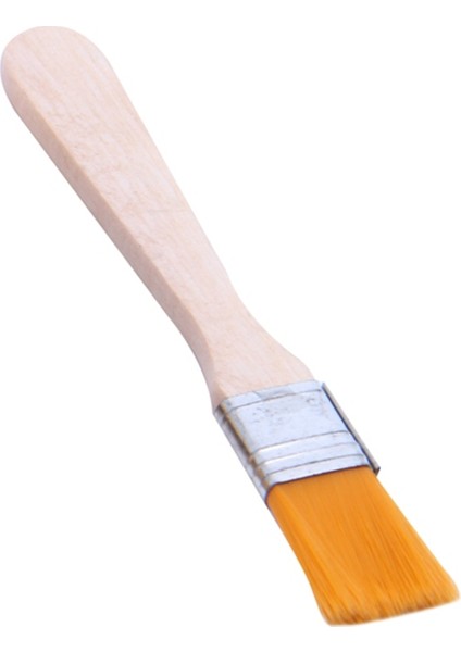 Kontrolörler ve Konsollar Için 360 ve 7'si 1 Arada Araç Seti Için Araç Seti (Yurt Dışından) modelleri