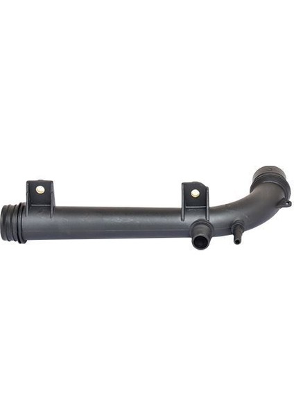 MGA-963953 - Radyator Motor Baglantı Borusu ( Opel : Vectra B 1,8 1996>2001)