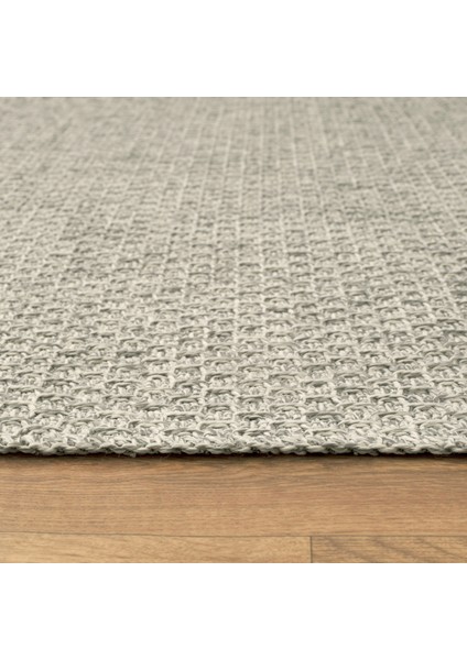 7/24 Kilim Jüt Pure 80x300 cm Salon Mutfak Halısı Yolluk Kilim fırsatları