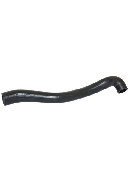 MGA-964867 - Turbo Borusu ( Dacıa : Duster 1.5 Dcı 12>)