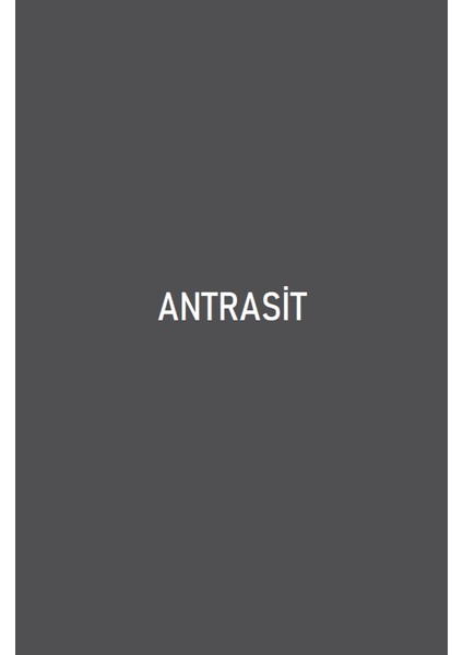 Portmanto Elbise Askılığı Duvar Askılığı Raflı Askılık-antrasit indirimleri