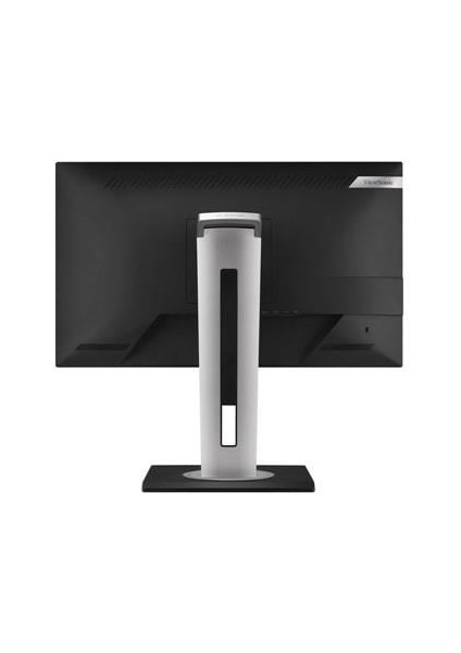 Vıewsonıc 24" IPS VG2456 5ms 60HZ Hdmı-Dp-Type-C USB Business Monitor (1920X1080)