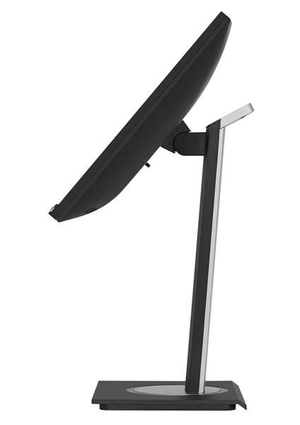 Vıewsonıc 24" IPS VG2456 5ms 60HZ Hdmı-Dp-Type-C USB Business Monitor (1920X1080)
