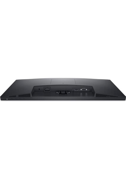 24 Dell E2423H LED Monıtor 8ms 60HZ 1920 x 1080 Vesa 1x Dp 1x VGA