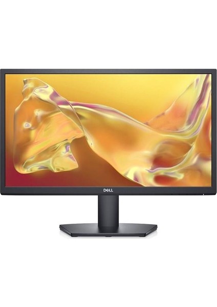21.5" Va SE2225H 5ms 75HZ HDMI Ev Ofis Tipi Monitör