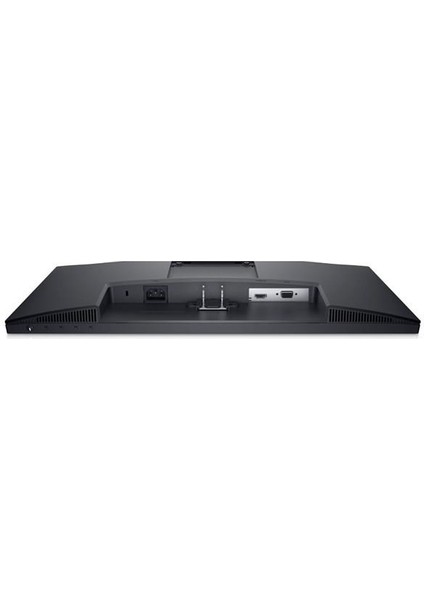 21.5" Va SE2225H 5ms 75HZ HDMI Ev Ofis Tipi Monitör