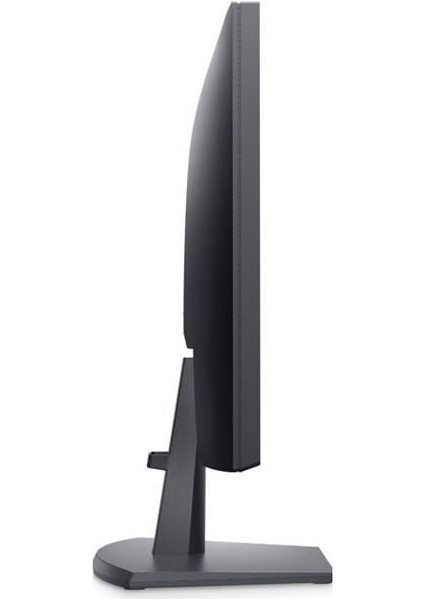 21.5" Va SE2225H 5ms 75HZ HDMI Ev Ofis Tipi Monitör