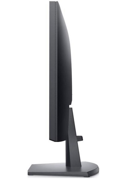 21.5" Va SE2225H 5ms 75HZ HDMI Ev Ofis Tipi Monitör