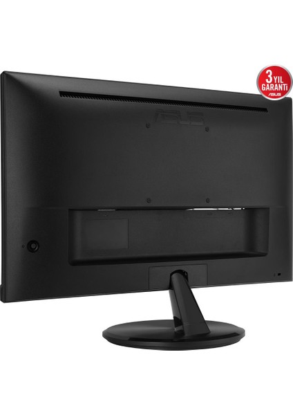 21.5 Asus VP227HE Fhd 75HZ 5ms HDMI VGA fırsatları