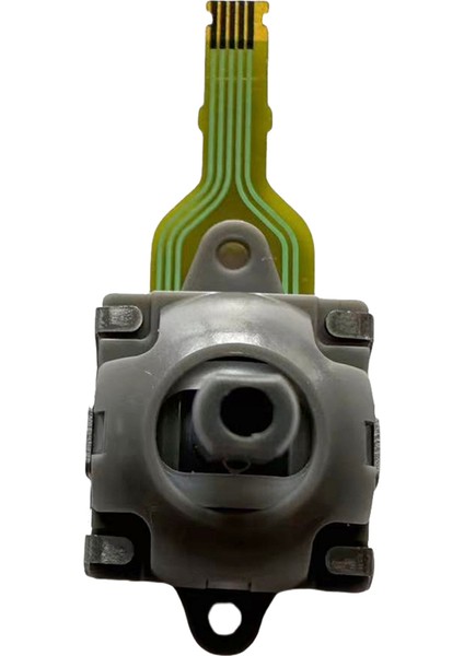 PICO4PICO3 Vr Kontrolcüsü Joystick Için Ally Vr Joystick (Yurt Dışından) fiyatları
