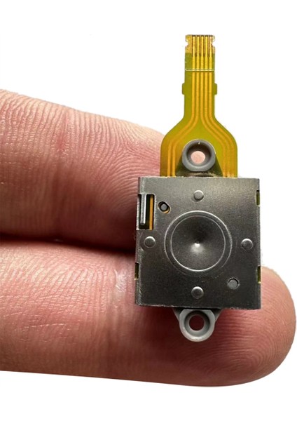 PICO4PICO3 Vr Kontrolcüsü Joystick Için Ally Vr Joystick (Yurt Dışından) modelleri