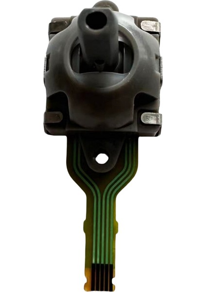 PICO4PICO3 Vr Kontrolcüsü Joystick Için Ally Vr Joystick (Yurt Dışından) indirimleri