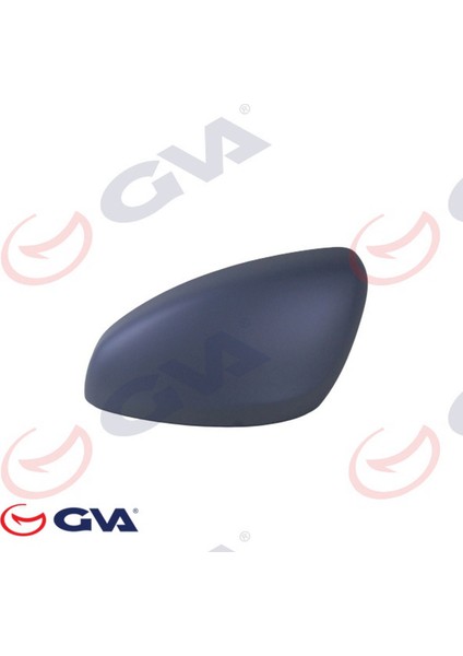 Ayna Kapaği Astarli Sol 208-2008 13 C3 16 VM-509CPL 11