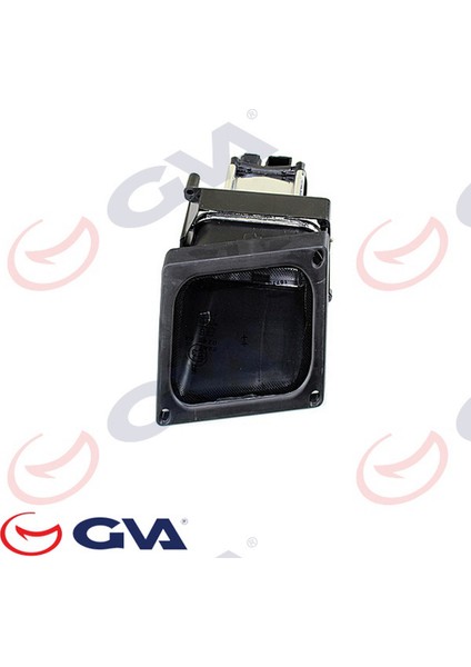 Sis Lambasi Sağ Tempra 11