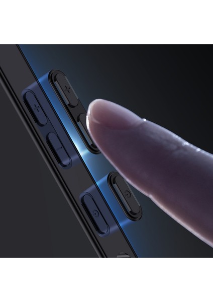 Huawei Pura 70 Ultras Ahşap Doku Pu+Pc+Tpu Telefon Kapağı (Yurt Dışından) fırsatları