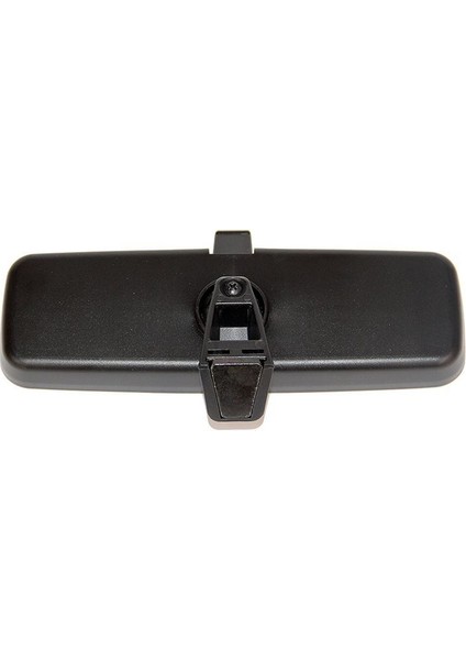 MGA-98145 - Ic Dıkız Aynası ( Fıat Palıo Albea Panda Grande Punto - )