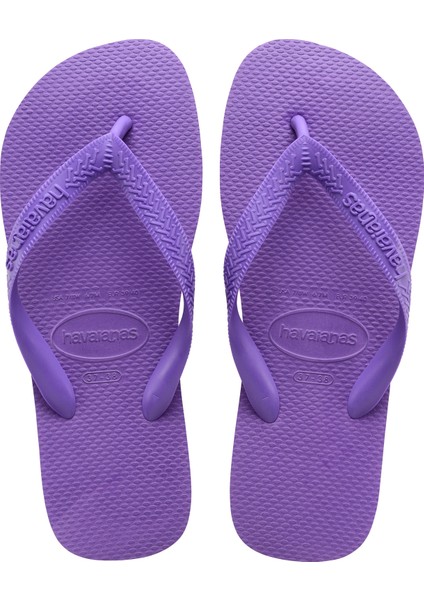 Hav. Top Dark Purple/dark Purple 37-38