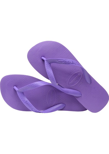 Hav. Top Dark Purple/dark Purple 37-38 fiyatları