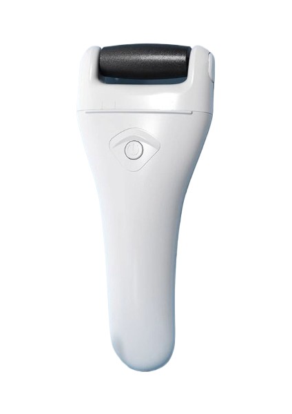 Ölü Deri Larını Gidermek Için Ev Tipi Elektrikli Ayak Öğütücü Pedikür Makinesi Yıkanabilir Otomatik Pedikür Makinesi (Yurt Dışından)