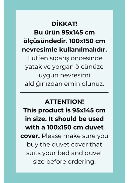 Bebek Boy Kapitoneli Yorgan - 95X145 cm fiyatları