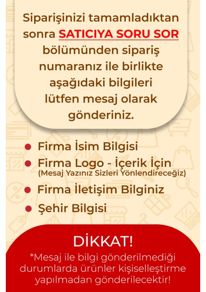 Ramazan Imsakiyesi 2025, Özelleştirilebilir Kurumsal Firmalara Dijital Baskılı Imsakiye