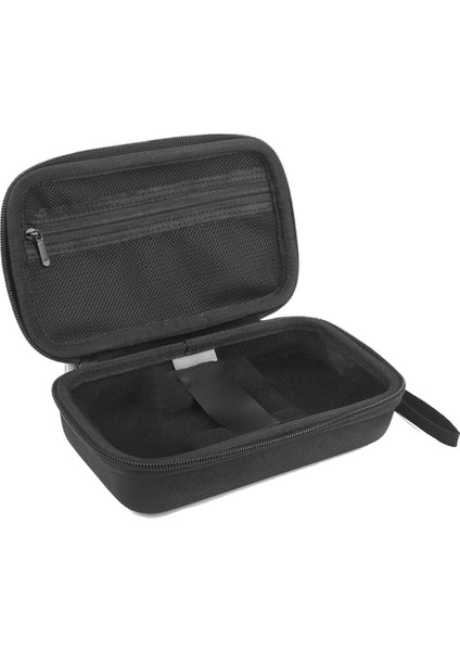 Eva Sert Kılıf Backbone One Mobil Oyun Kontrolcüsü Koruyucu (Yurt Dışından)