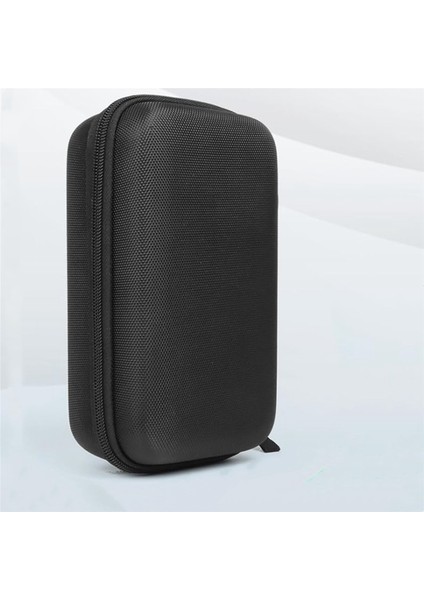 Eva Sert Kılıf Backbone One Mobil Oyun Kontrolcüsü Koruyucu (Yurt Dışından) fiyatları