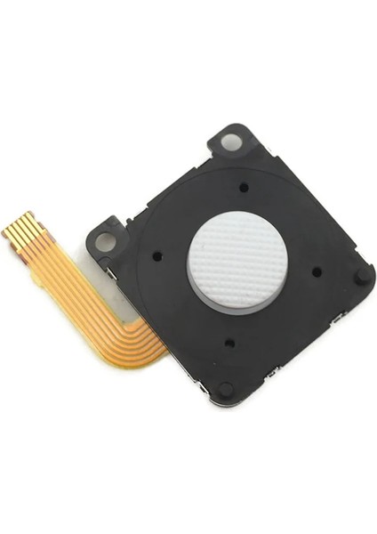 Psp Go Konsolu Için 3D Rocker Analog Psp Go Kontrol Cihazı (Yurt Dışından)