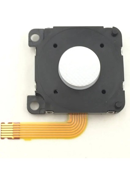 Psp Go Konsolu Için 3D Rocker Analog Psp Go Kontrol Cihazı (Yurt Dışından) fiyatları