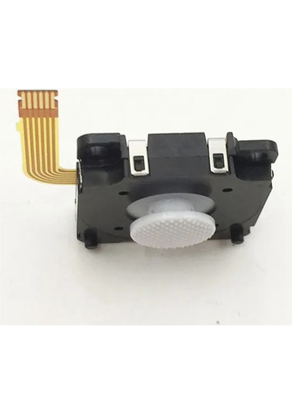 Psp Go Konsolu Için 3D Rocker Analog Psp Go Kontrol Cihazı (Yurt Dışından) modelleri