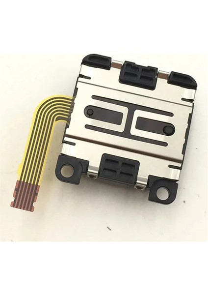 Psp Go Konsolu Için 3D Rocker Analog Psp Go Kontrol Cihazı (Yurt Dışından) fırsatları