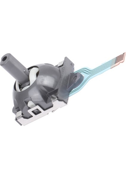 1 Adet RKJX21224001 Anahtar Elemanları Joystick (Yurt Dışından) fiyatları