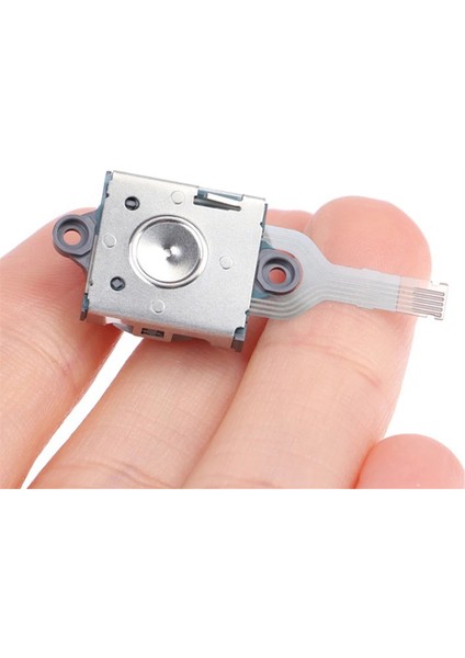 1 Adet RKJX21224001 Anahtar Elemanları Joystick (Yurt Dışından) indirimleri