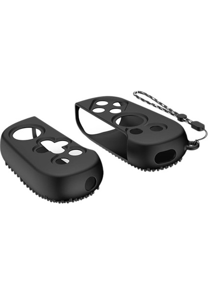 Backbone One Mobil Oyun Kontrolcüsü Için Koruyucu Kılıf (Yurt Dışından)