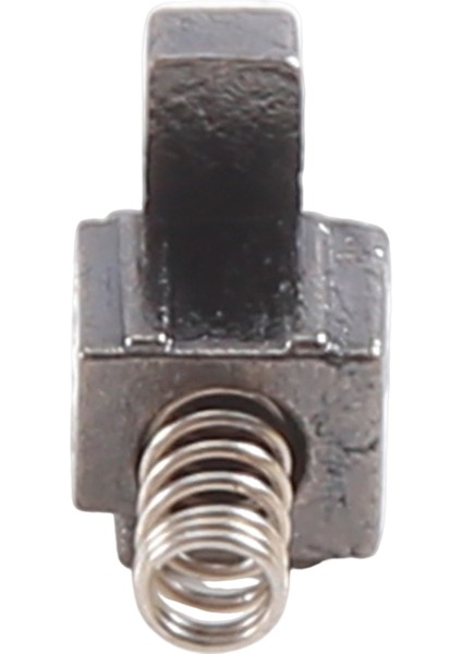 Nintendo Switch Ns Nx Için Sol Sağ Kilit Tokası (Yurt Dışından) fırsatları