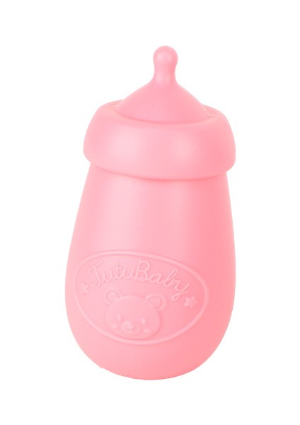 Babydoll My Love Sesli Bebek 26 cm indirimleri