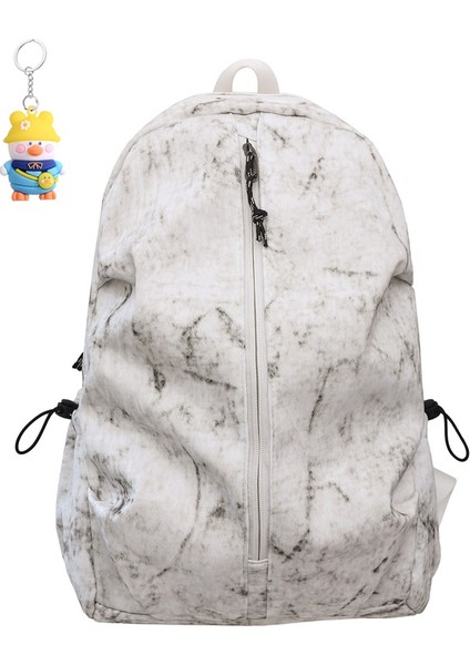 Büyük Kapasiteli Sırt Çantası, Moda ve Çok Yönlü Sırt Çantası, Ortaokul ve Lise Okul Çantası, Seyahat Çantası (Yurt Dışından)