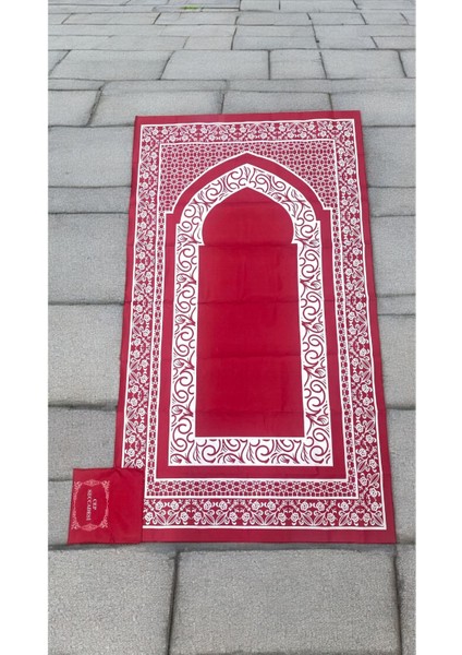 Cep Seccadesi Hediye Çeyiz Mevlüt Bohça Seccadesi Çanta Boy Seccade fiyatları