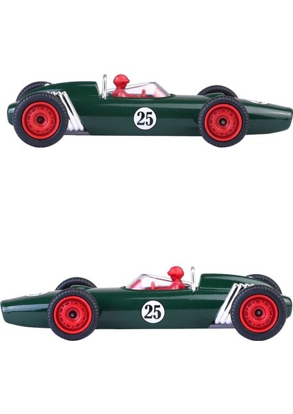 Anniversary Edition First Ever Araçlar Yeşi̇l fırsatları