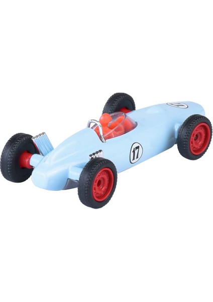 Anniversary Edition First Ever Araçlar Buz Mavi̇si̇ fırsatları