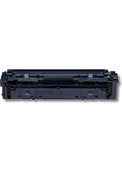 Hp CF400X / Canon CRG-045H Siyah Muadil Toner /NP/201X/M551/M575DN/M575F/M570