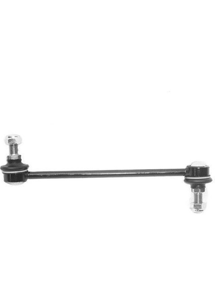 VOTTO-14-05400 - Stabılızer Rot ( Opel : Vectra B / Astra G / Corsa B / C )