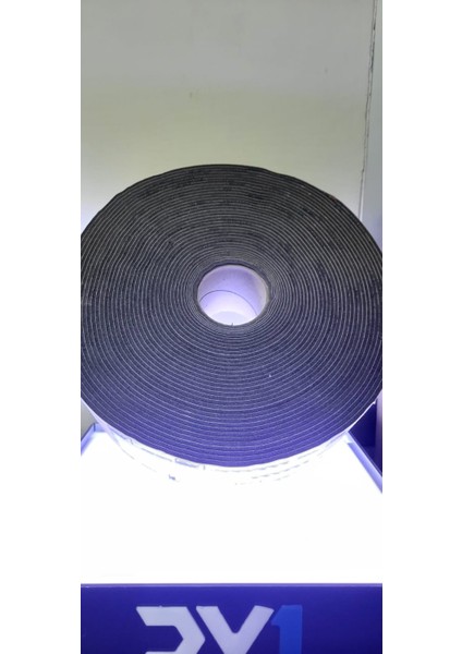 Indesa Rhynosoft Rulo Zımpara 25 Metre KOD:120