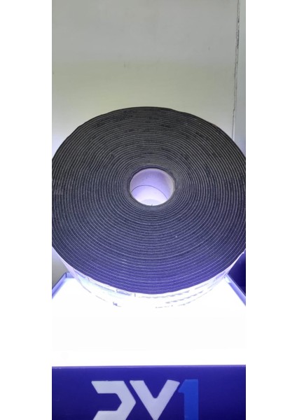 Indesa Rhynosoft Rulo Zımpara 25 Metre KOD:120