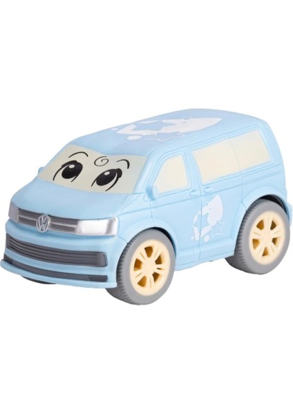 Dickie Abc Cozy Friends fiyatları