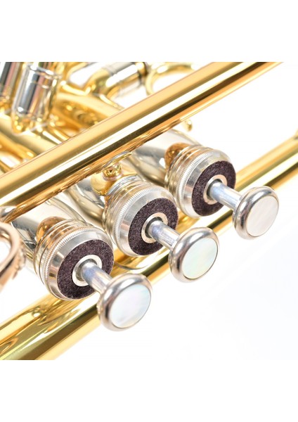 XO JTR-1604L Profesyonel Trompet