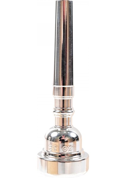 XO JTR-1604L Profesyonel Trompet