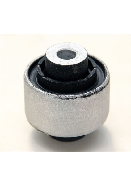 VOTTO-15-07701 - Sağ veya Sol Alt Duz Kol Ic Burc (Audı A6 05-11 A8 04-10)