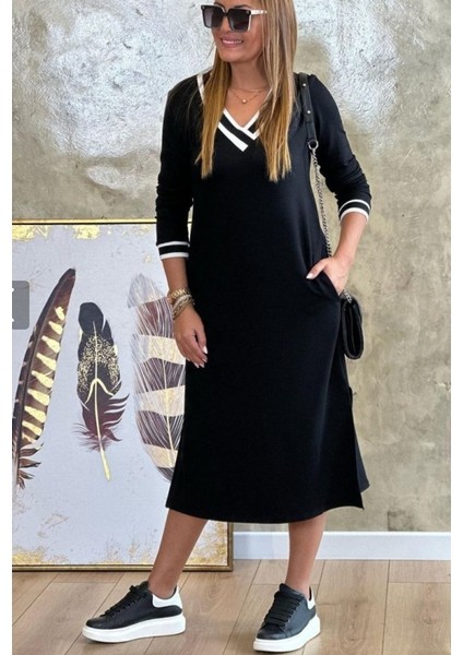 Kadin Günlük Elbise fiyatları