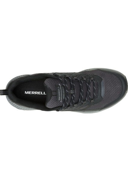 Merrell J037849 Speed Strıke 2 Erkek Outdoor Ayakkabısı Siyah modelleri